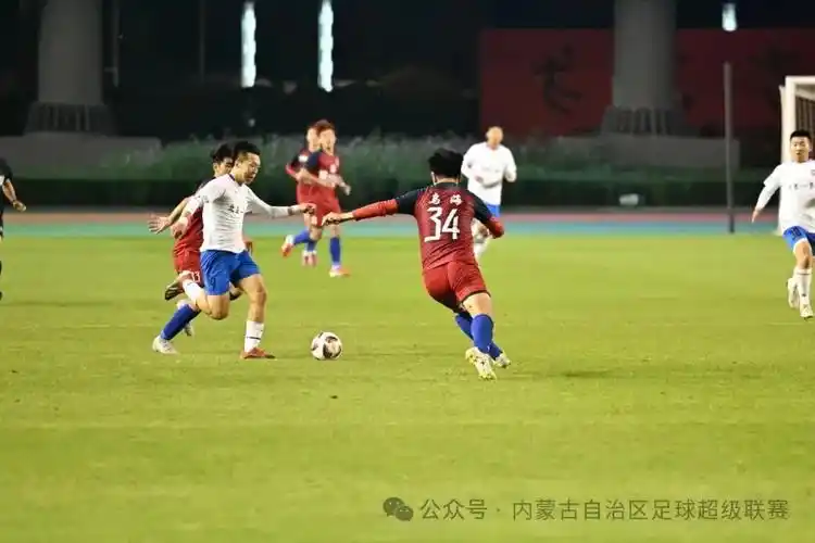 龙珠直播
